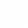 VKlogo
