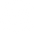 Vkontakte - Белый круг