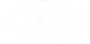 logo_white.png